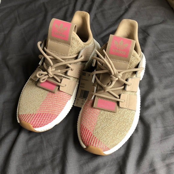 adidas Shoes - Adidas prophere